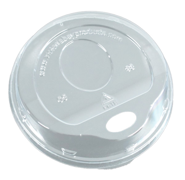 Victoria Bay Cold Cup Sipper Dome Lid