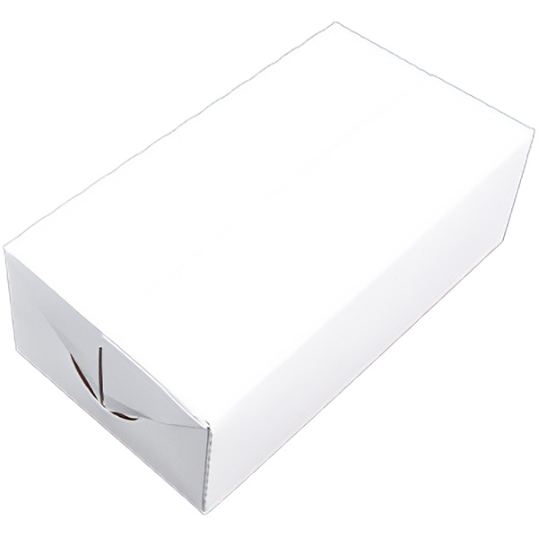SCT® Automatic Lunch Box