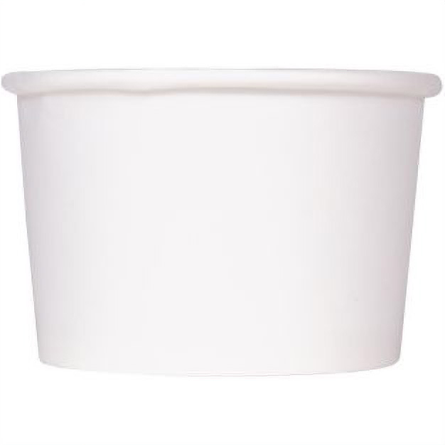 Lollicup Karat Food Container