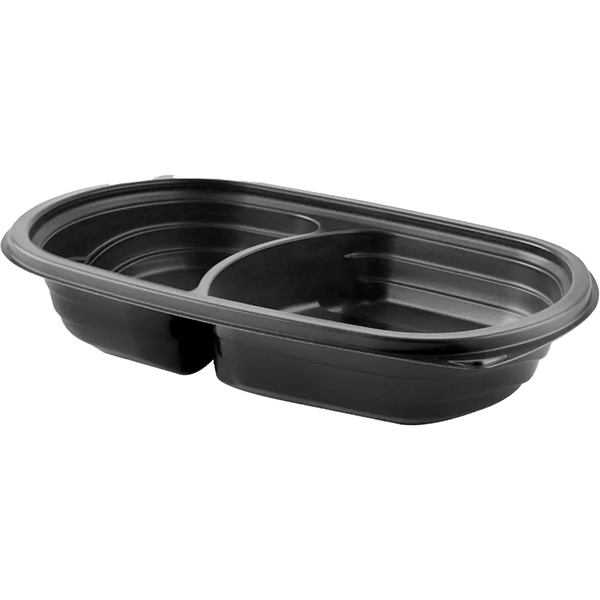 Victoria Bay Microwavable Food Container
