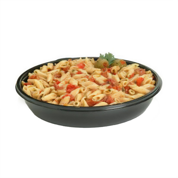 Sabert Large Round Container