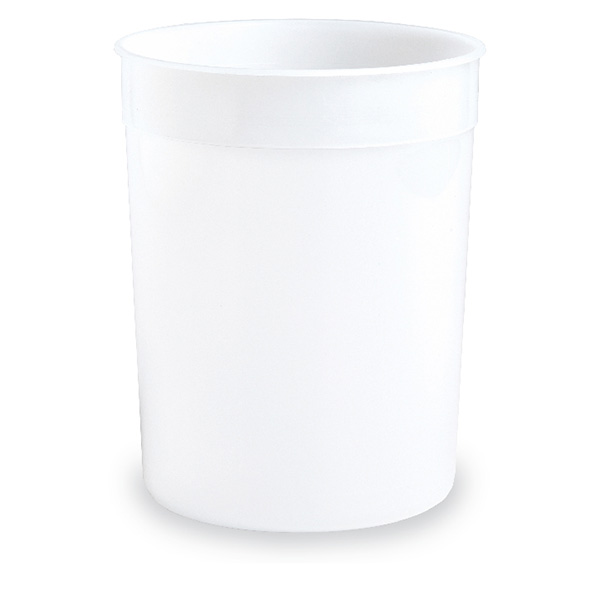 Placon Food Container Base