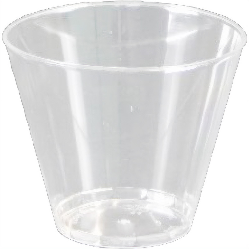 Victoria Bay Old Fashioned Tumbler