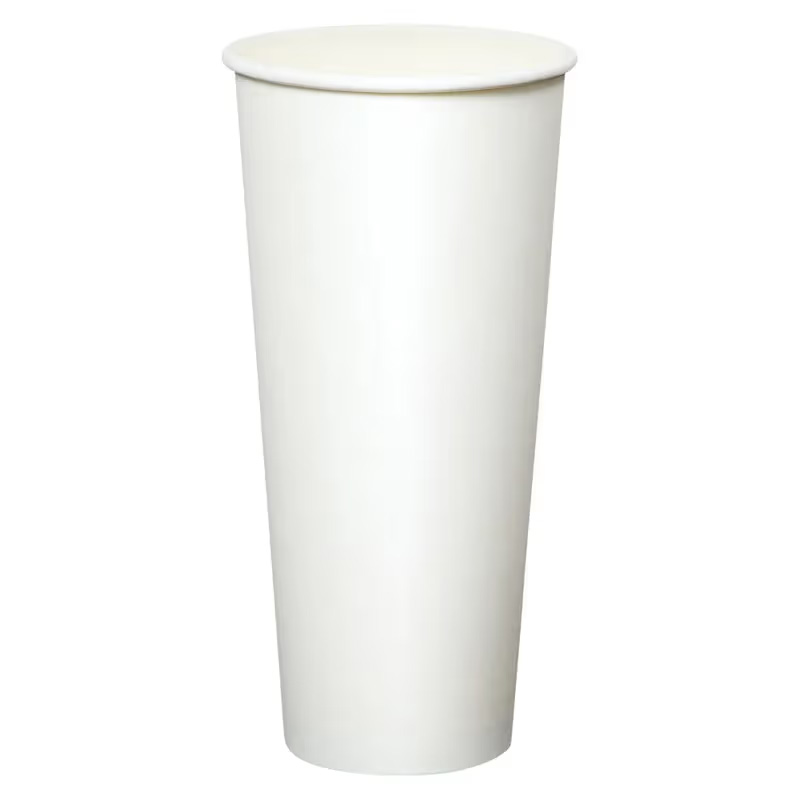 Victoria Bay Paper Hot Cups