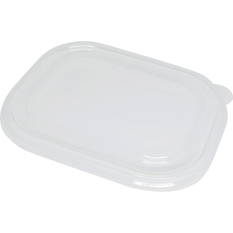 World Centric® Food Container Lid