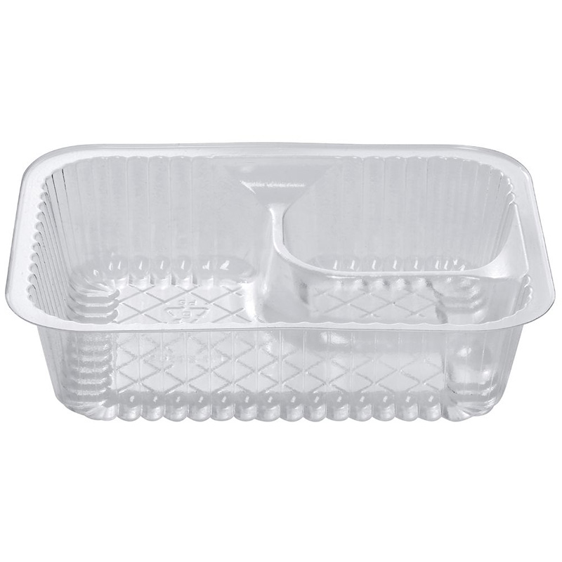 Small Nacho Tray