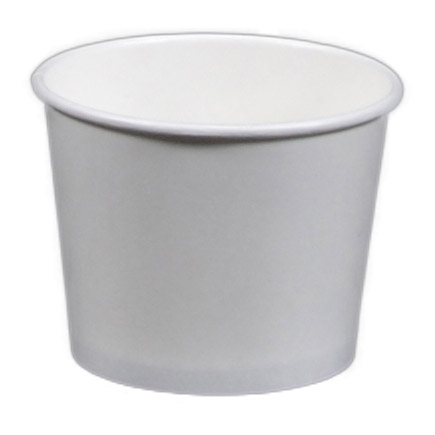 SCT® Hot/Cold Food Container Cup