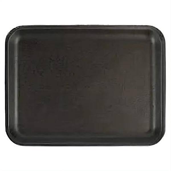Dyne-a-Pak #20S Foam Meat Tray
