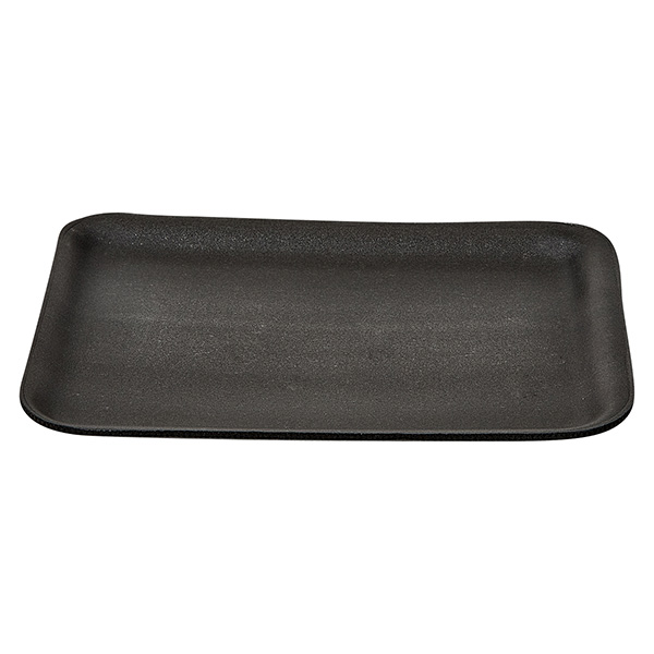 Dyne-a-Pak 17S Foam Meat Tray