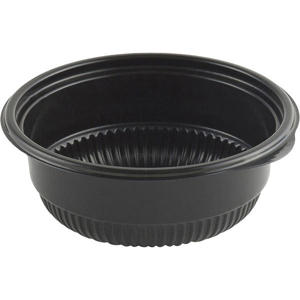 Victoria Bay Microwaveable Bowl