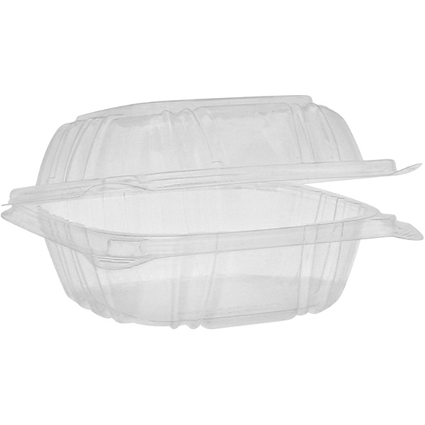 Victoria Bay Hinged Sandwich Container