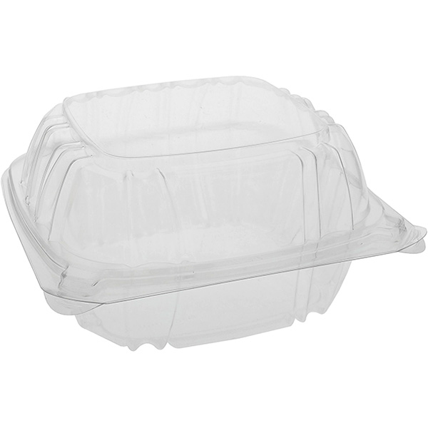 Victoria Bay Hinged Sandwich Container