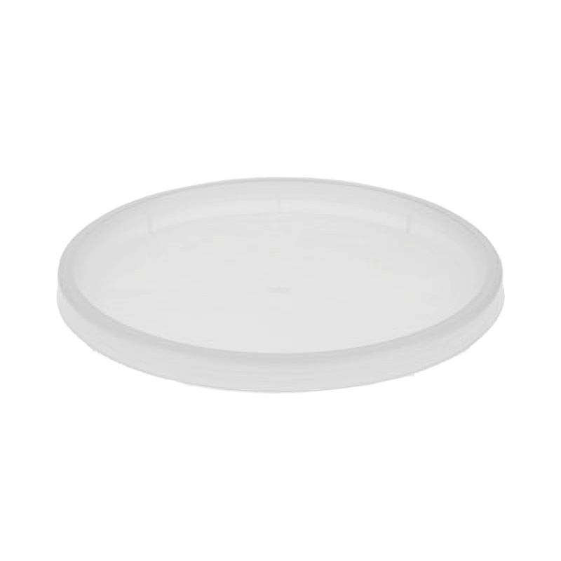 Victoria Bay Deli Container Lid