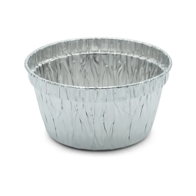 Victoria Bay Souffle & Portion Cup