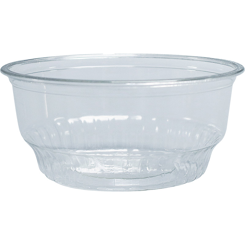 Victoria Bay Sundae Dessert Container