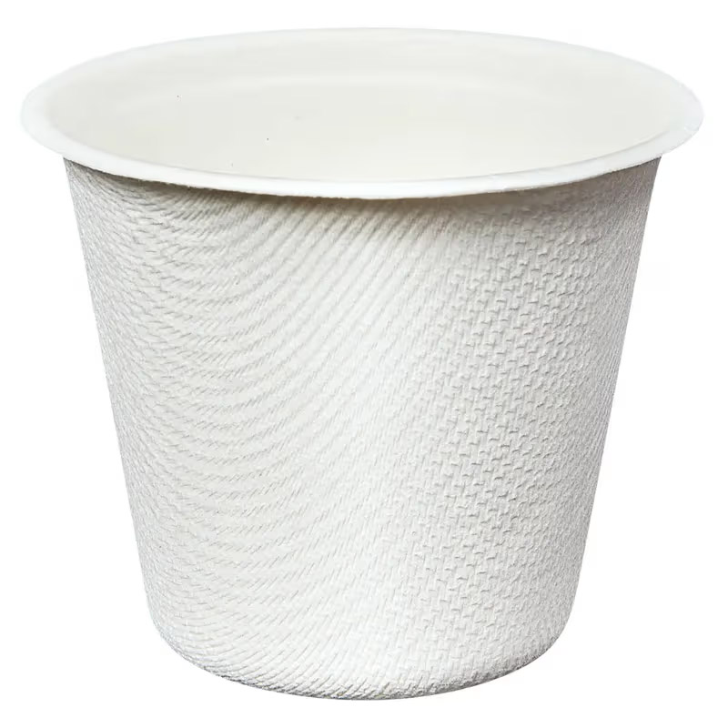 Victoria Bay Souffle & Portion Cup