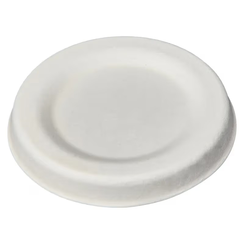 Victoria Bay Portion Cup Lid
