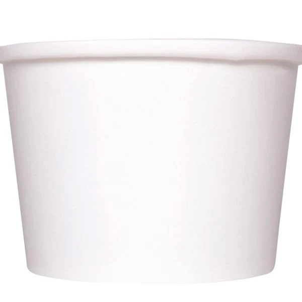 Lollicup Karat® Food Container
