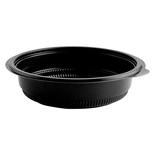 Anchor Packaging MicroRaves Incredi-Bowl Base