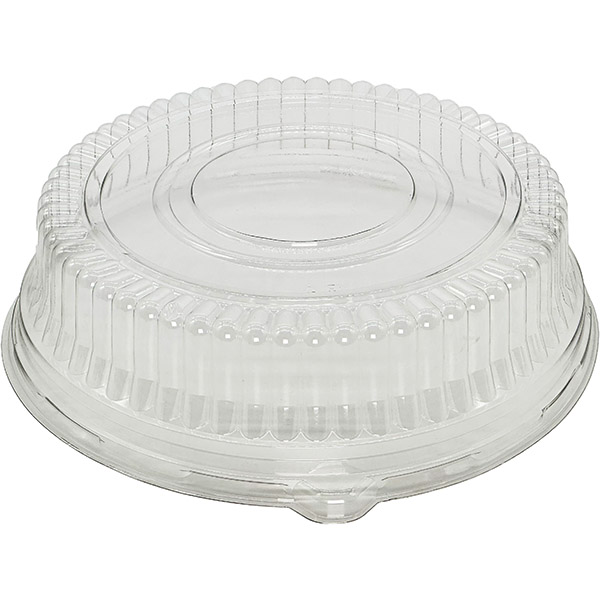 Victoria Bay High Dome Catering Platter Lid