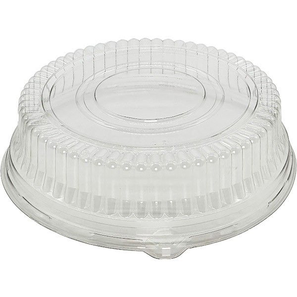 Victoria Bay High Dome Catering Platter Lid