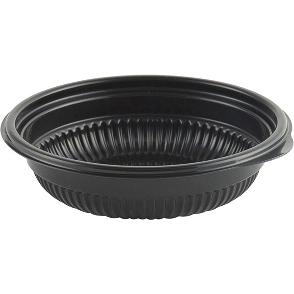 Anchor Packaging Incredi-Bowls® Base