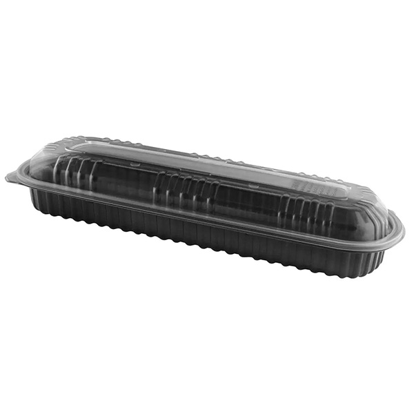 Anchor Packaging MicroRaves® Full Slab Rib Combo