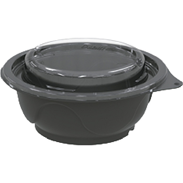 Darnel ProToGo® Plus Round Container Combo