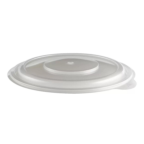 Anchor Packaging Round Vented Incredi-Bowls® Lid