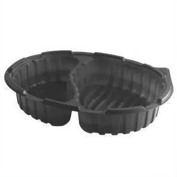 Anchor Packaging Crisp Food Technologies® Food Container