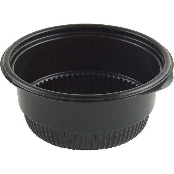 Anchor Packaging Incredi-Bowls® Base