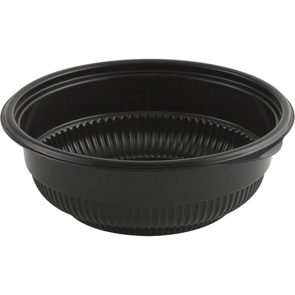 Anchor Packaging Incredi-Bowls® Base