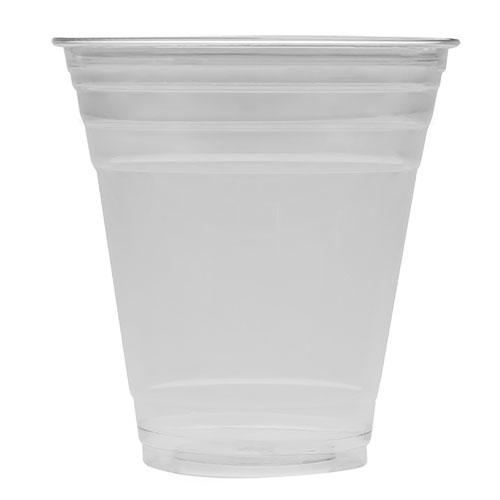 Lollicup Karat Cold Cup