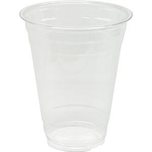 Victoria Bay Plastic Cold Cup