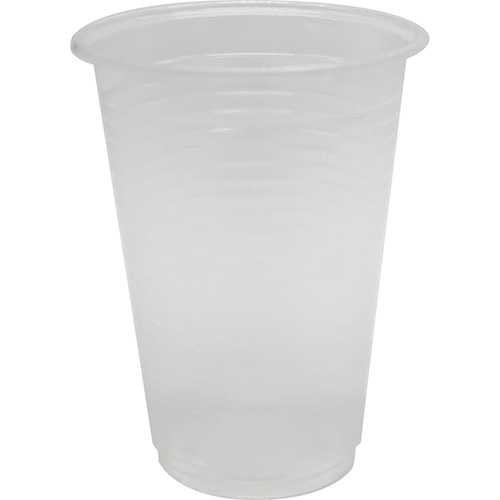 Victoria Bay Plastic Cold Cup