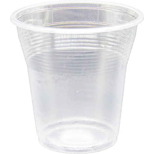 Victoria Bay Plastic Cold Cup