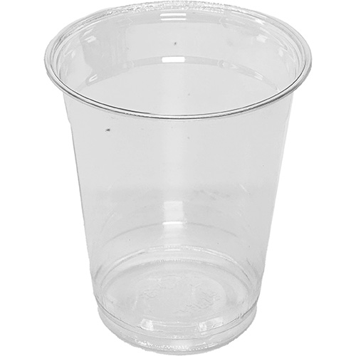 Victoria Bay Plastic Cold Cup