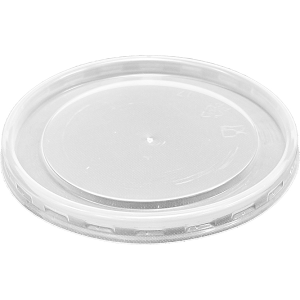 Victoria Bay Vented Food Container Lid