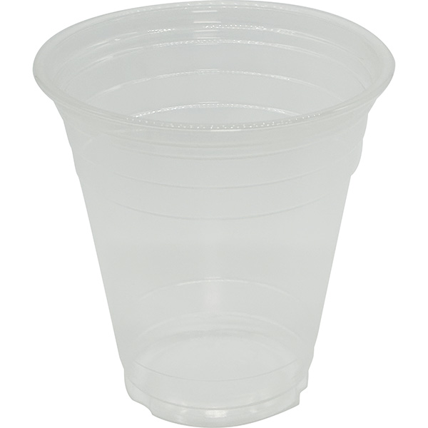 Victoria Bay Plastic Cold Cup