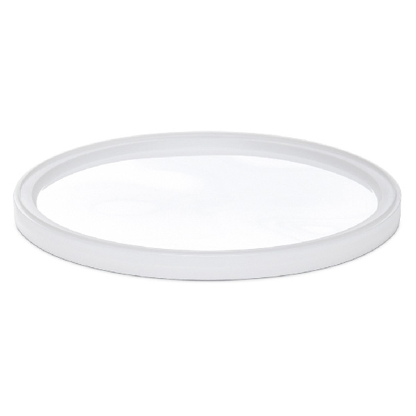 Placon Deli Container Lid