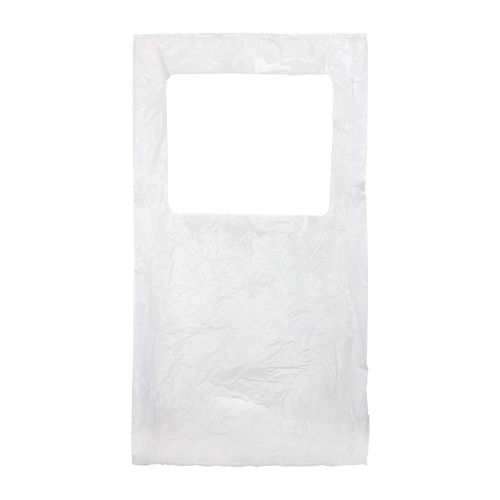 Hospeco Scensibles® Universal Receptacle Liner Bags