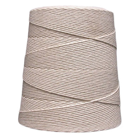 Cotton Twine Cone