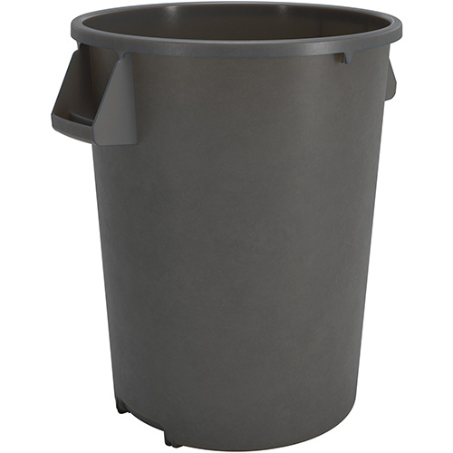 Carlisle Bronco™ Round Waste Container