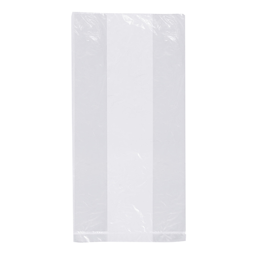 FoodHandler Food Storage Bags