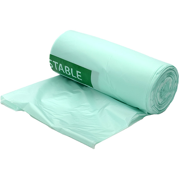 Victoria Bay Compostable Can Liner