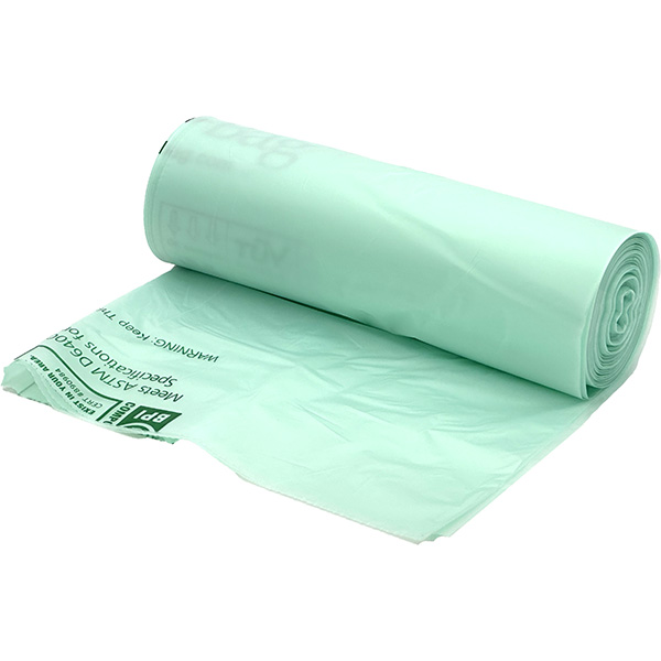 Victoria Bay Compostable Can Liner