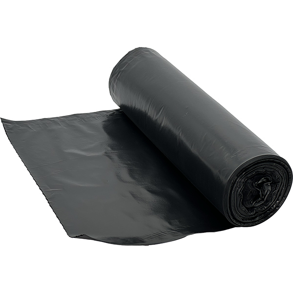 Victoria Bay Low Density Can Liner