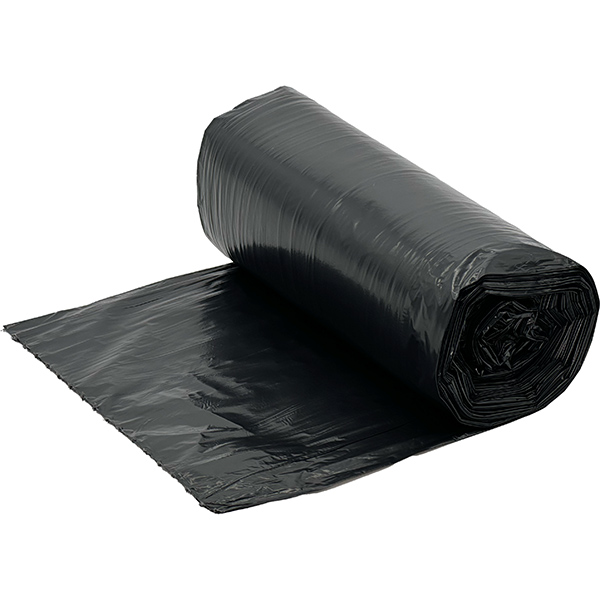 Victoria Bay Low Density Can Liner