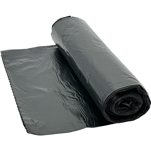 Victoria Bay Low Density Can Liner