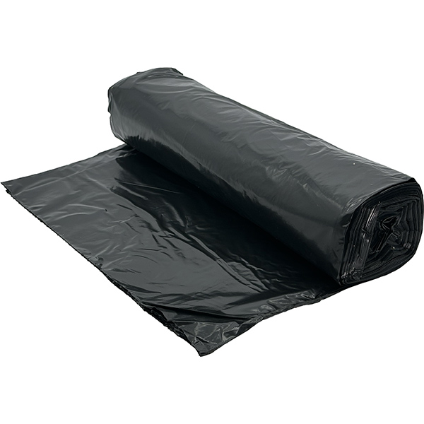 Victoria Bay Low Density Can Liner